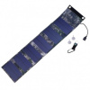 PowerNeed ES-6 solar panel 9 W
