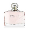 Estée Lauder Beautiful Magnolia 100 ml parfumovaná voda pre ženy