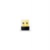 TP-Link TL-WN725N Wireless USB mini adapter 150 Mbps (TL-WN725N)