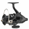 Navijak Daiwa Emblem BR 25 A