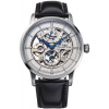 Orient Star Classic M45 F8 Skeleton Mechanical RE-AZ0005S00B, Originálna distribúcia SK