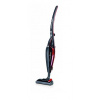 Ariete EVO 2v1 2764