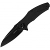 Kershaw Natrix - Black 7007BLK