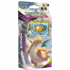 Pokémon TCG - Sun & Moon - Unified Minds - Soaring Storm Theme Deck