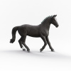 Schleich HORSE CLUB Lisa & Storm