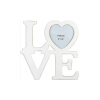 Fotorámik LOVE