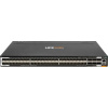 HPE ARUBA 8360-48Y6C V2 JL705C