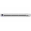 UBNT USW-EnterpriseXG-24 [UniFi Switch Enterprise XG 24]