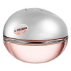 DKNY Be Delicious Fresh Blossom dámska parfumovaná voda 50 ml TESTER