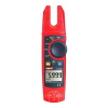Multimeter UNI-T UT256B - fork type
