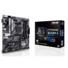 ASUS PRIME B550M-A/CSM