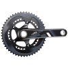 SRAM kliky Force22 GXP 11s 50-34 165 mm