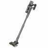Salente CleanPro, tyčový vysavač s mokrým stíráním CLEANPRO