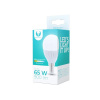 Forever Light LED žiarovka E14, 10W, 900lm, Denná biela 4000K