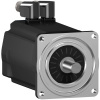 Schneider Electric servomotor SH31002P02F2000; SH31002P02F2000