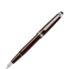 Montblanc Meisterstück Classique plnicí pero 1503/1119663 - Malý Princ