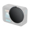 SmallRig Filter CPL & VND 3-5 pre GoPro 4942