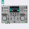 Doto Design Skin Prime GO+ FULL COLORS Nardo Grey