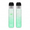 Oxva Xlim GO 2 EZ pod kit 1500mAh Green Ripple 1ks