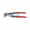 KNIPEX 88 01 180 Kliešte prestaviteľné 