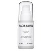 Sachajuan Hair Shine Serum 30 ml