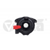 vinutá prużina, Airbag vika 99591816401
