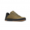 Topánky pánske RIDE CONCEPTS LIVEWIRE olive 44