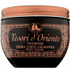 Tesori d´Oriente Hammam telový krém 300 ml