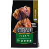 Farmina MO SP CIBAU dog puppy mini 2,5 kg