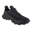 Salomon Alphacross 5 W running shoes 473127 (194463) Black 42