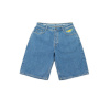 HOMEBOY kraťasy - X-tra Monster Shorts Moon (MOON-79) veľkosť: 36