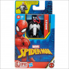 Marvel: Spider-Man - Venom akčná figúrka 10 cm - Hasbro