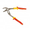 Kliešte SIKO VDE 1000V 255mm MaxSteel STANLEY 0-84-294