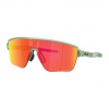 Oakley Corridor SQ OO9415 941506
