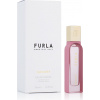 Furla Favolosa parfumovaná voda dámska 30 ml