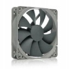Ventilátor Noctua NF-P12 redux-1300 - 120mm