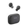HAMA Bluetooth® slúchadlá Freedom Buddy II, True Wireless, ENC, čierne - 00221758