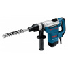 BOSCH GBH 5-38D Vŕtacie kladivo