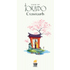 Fun Forge Tokaido: Crossroads