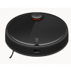 Mi Robot Vaccum-Mop 2 Pro Black EU