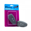 Silikónový obal na kľúč FORD Galaxy II WA6 (2006-2015) (Gr) EPKC14 GRAY