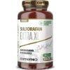 CarnoMed, s.r.o. CarnoMed Sulforafan EXTRA XL Pure Gold Edition - 1x120 ks