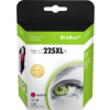 TB Print Brother LC-225XL M - kompatibilný