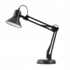 Stolová lampa Tiago TB-29743-BK ITALUX