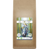 Zrnková káva Arabica EcoBlik 1000 g