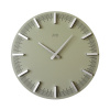 Dizajnové Hodiny JVD HC401.3
