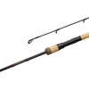 Delphin SCANDAL SPIN 2,1 m 15 g 2 diely