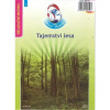 Zvuky přírody 2: Tajemství lesa ( pošetka ) DVD