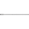 Pferd 21105186 | TC-BURRS WRC 0820/6 STEEL SL150
