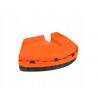 Kryt Geko G81068O